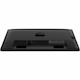 Philips 27B2U3601 27" Class WQHD LED Monitor - 16:9 - Textured Black