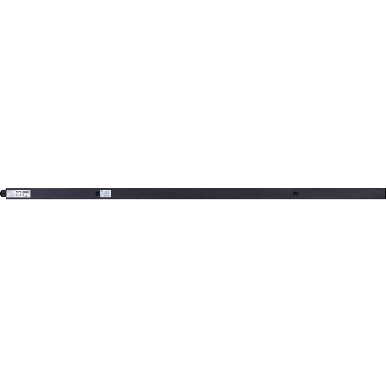APC by Schneider Electric EasyPDU PDU