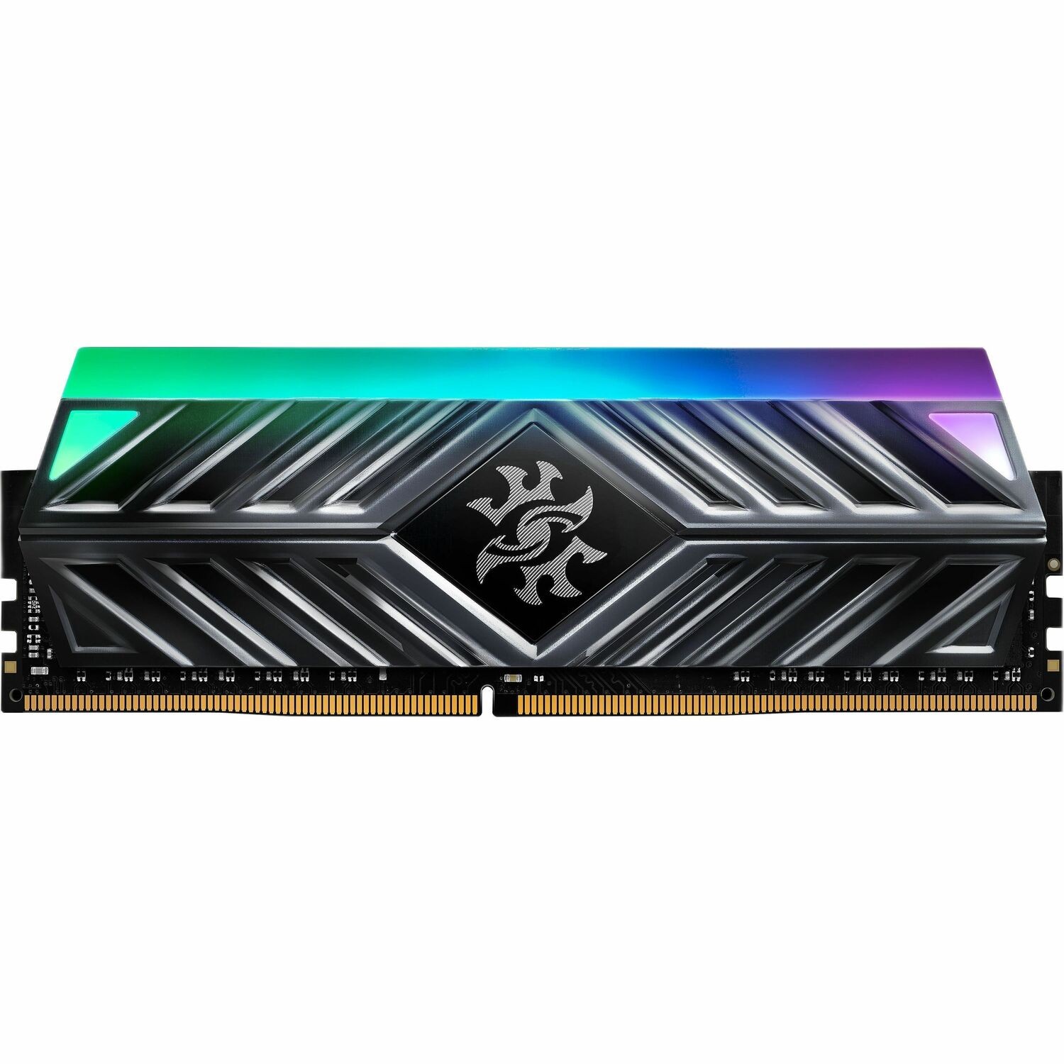 AData La XPG DDR4 360018-22-22 1.35V