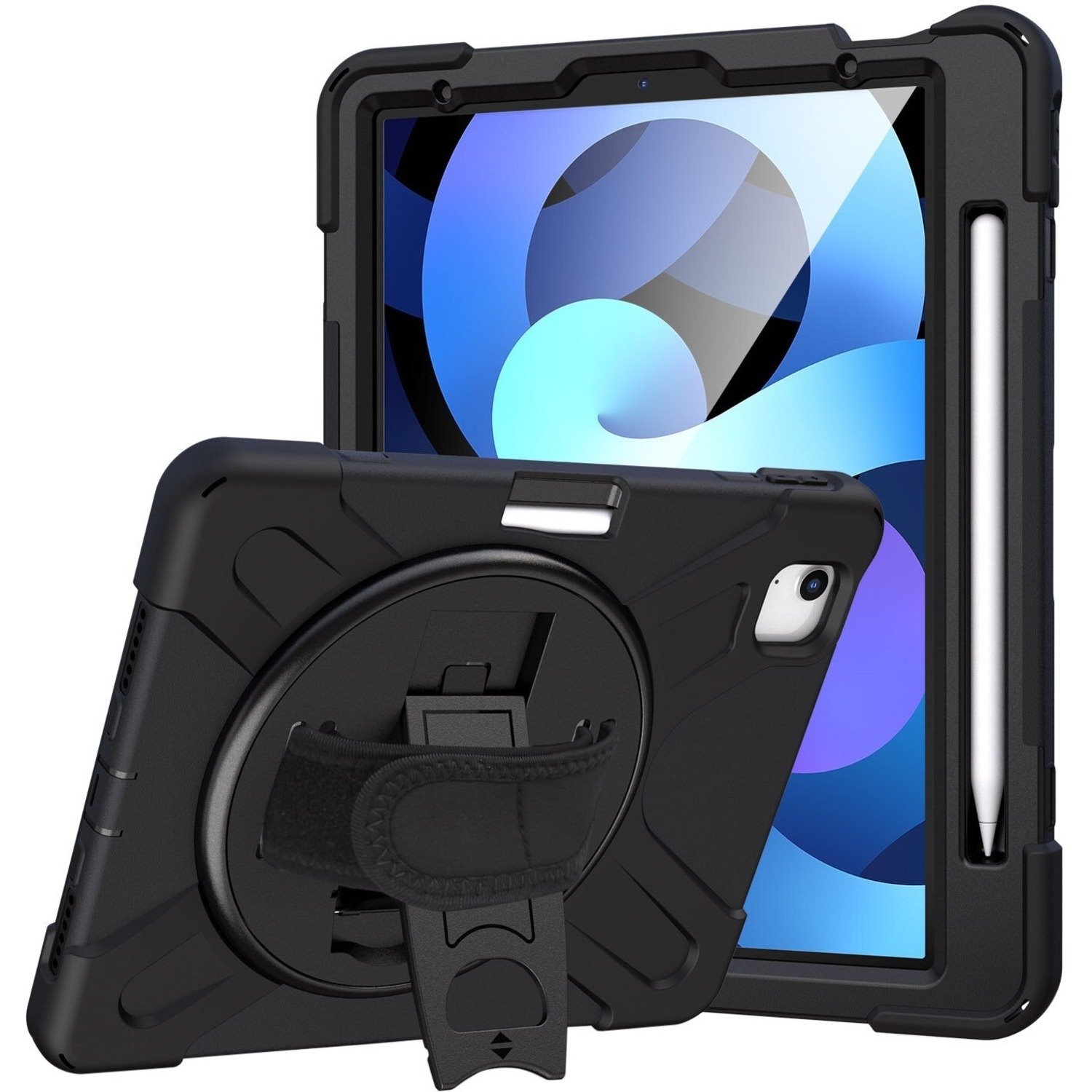 Codi Rugged Case Ipad Air 10.9 Gen 4