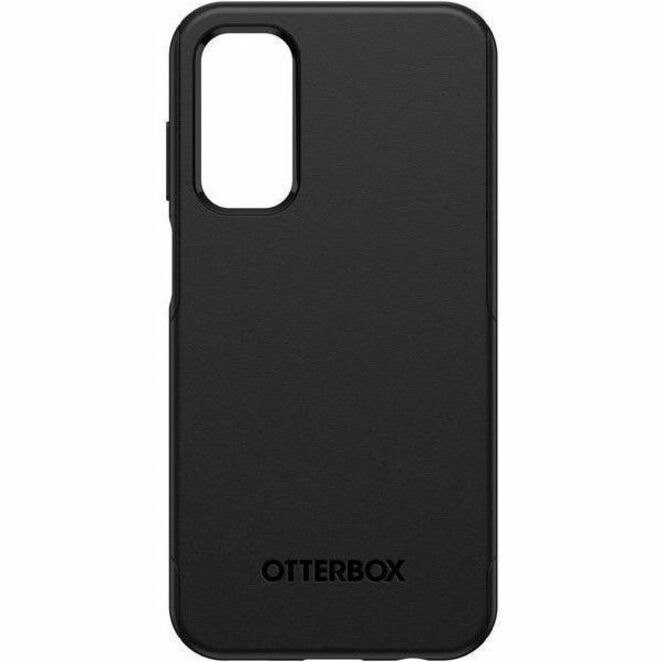 KoamTac Galaxy A15/A15 5G OtterBox Commuter Lite SmartSled Case for KDC SmartSled