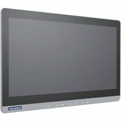 Advantech Pax-121/Poc-421 Ip54 Kit