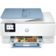 HP ENVY Inspire 7921e Inkjet Multifunction Printer