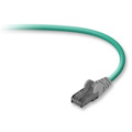Belkin FastCAT Cat. 6 Crossover Cable