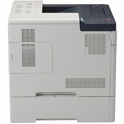 Xerox Phaser 6510 Wireless Laser Printer - Color