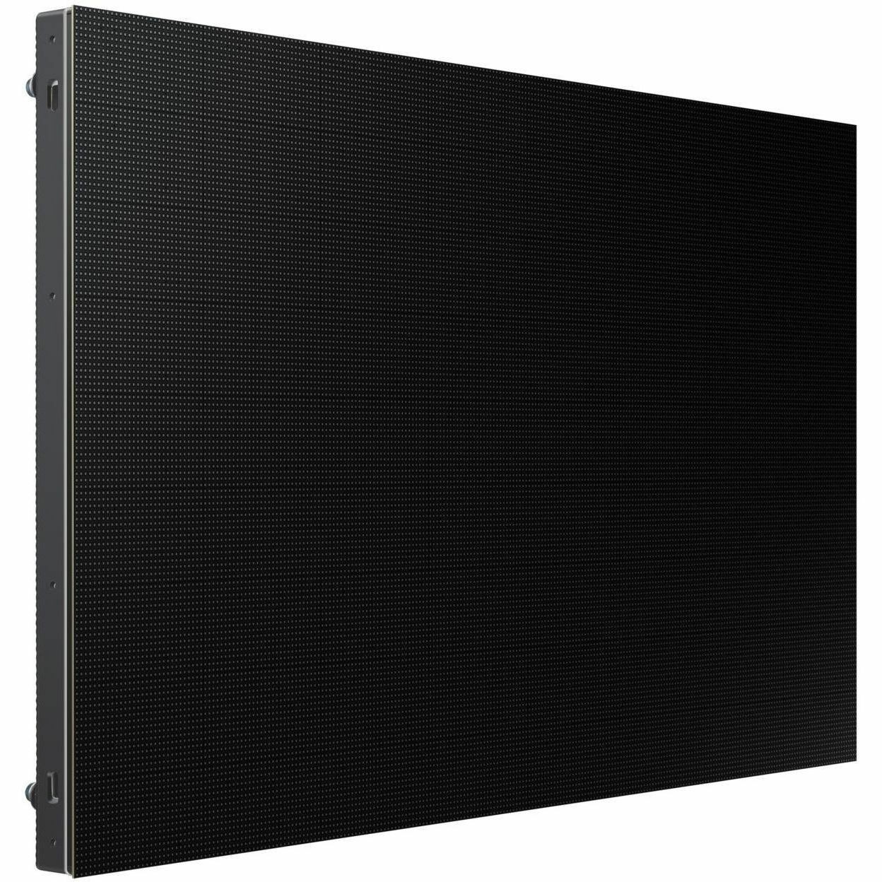 Samsung IF040R LCD Digital Signage Display