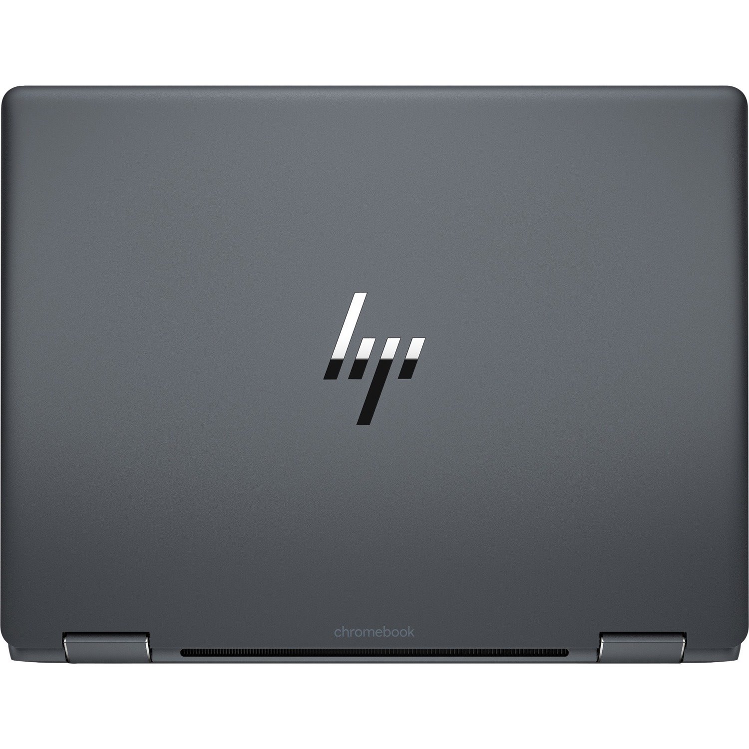 HP Elite Dragonfly 13.5" Convertible 2 in 1 Chromebook - WUXGA+ - Intel Core i5 12th Gen i5-1245U - vPro Technology - 8 GB - 256 GB SSD - English Keyboard