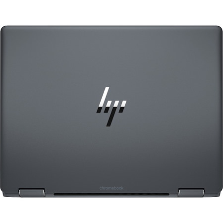 HP Elite Dragonfly 13.5" Convertible 2 in 1 Chromebook - WUXGA+ - Intel Core i5 12th Gen i5-1245U - vPro Technology - 8 GB - 256 GB SSD - English Keyboard - Smart Buy