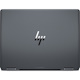 HP Elite Dragonfly 13.5" Convertible 2 in 1 Chromebook - WUXGA+ - Intel Core i5 12th Gen i5-1245U - vPro Technology - 8 GB - 256 GB SSD - English Keyboard - Smart Buy