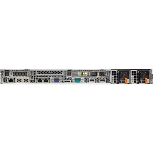 Cisco Flex CT7510 Wireless LAN Controller