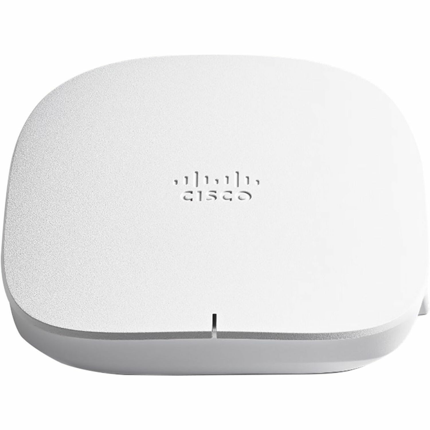 CISCO - Cisco Business 150AX Access Point
