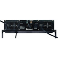 Vertiv Liebert MPH2 Metered Rack Mount PDU