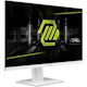 MSI 274QRFW 27" Class WQHD Rugged Gaming LCD Monitor - 16:9