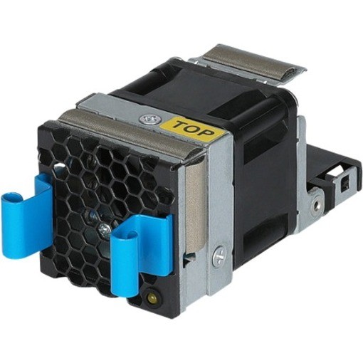 HPE 5944 PRT2PWR FAN MODULE