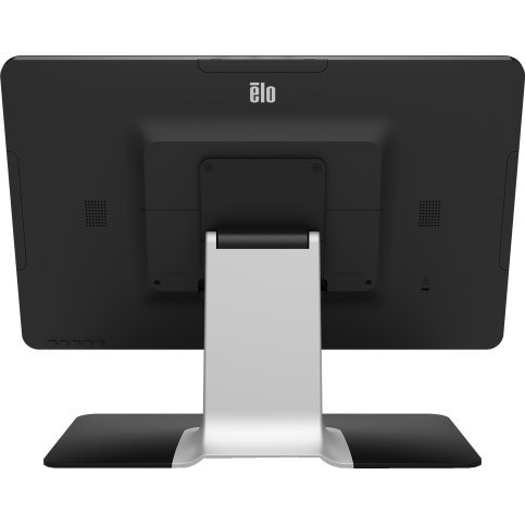 Elo 2002L 20" Class LCD Touchscreen Monitor - 16:9 - 20 ms