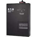 Eaton Bypass Power Module (BPM), 3U, Hardwired input