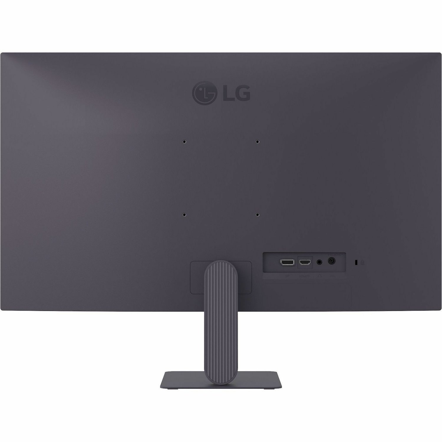 LG UltraGear 27G411A-B 27" Class Gaming LCD Monitor