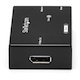 StarTech.com DisplayPort Signal Booster - DP Extender - 4K 60Hz