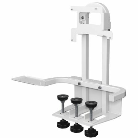 Epson ELPMB29 Desk Mount for Projector - White