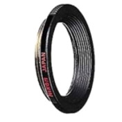 Nikon 58mm Neutral Clear Filter