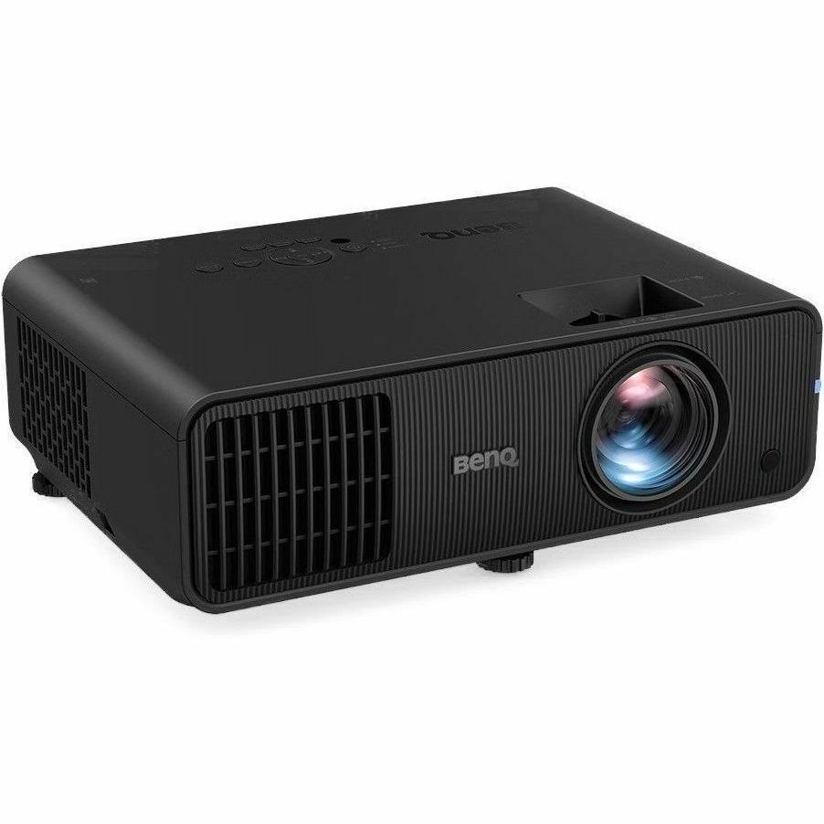 BenQ LW600ST+ 3D Short Throw DLP Projector - 16:10