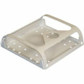 Elmo Mounting Bracket for Document Camera