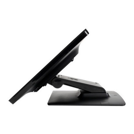 Elo 1502L 16" Class LCD Touchscreen Monitor - 16:9 - 10 ms