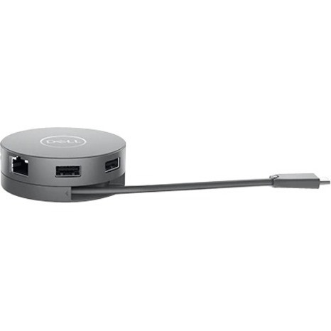 Dell USB-C Mobile Adapter - DA310