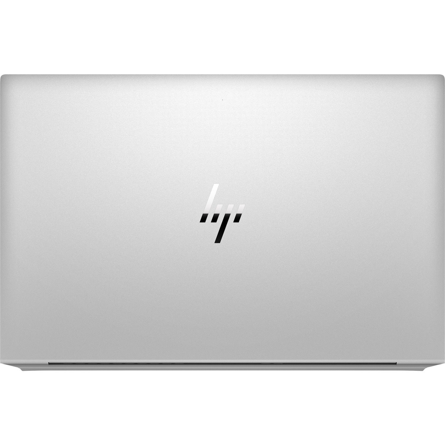 HP EliteBook 855 G8 15.6" Touchscreen Notebook - Full HD - AMD Ryzen 7 PRO 5850U - 16 GB - 512 GB SSD - English, French Keyboard