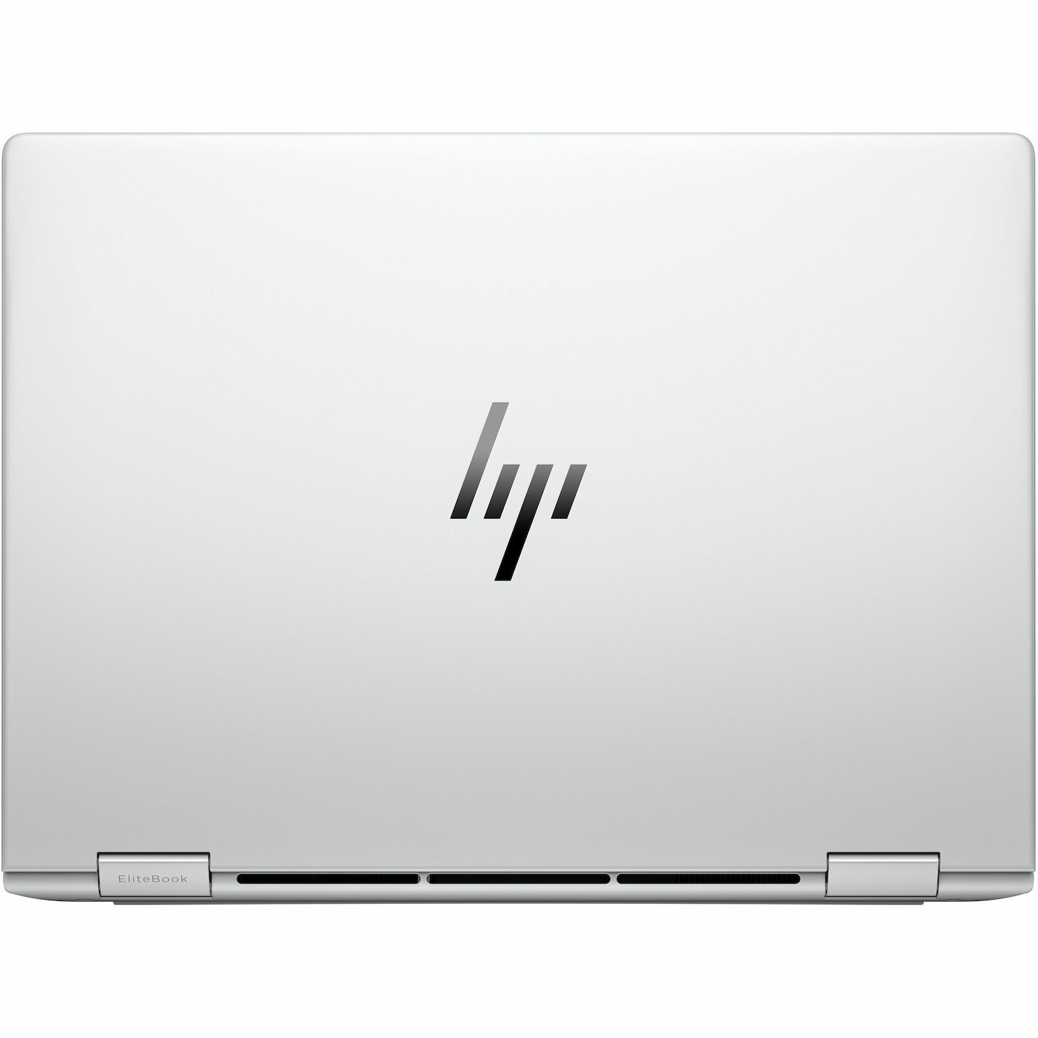 HP EliteBook 8 Flip G1i 13.3" Touchscreen Convertible 2 in 1 Notebook - WUXGA - 60 Hz - Intel Core Ultra 5 225U - 32 GB - 512 GB SSD - Smart Card Reader - Glacier Silver