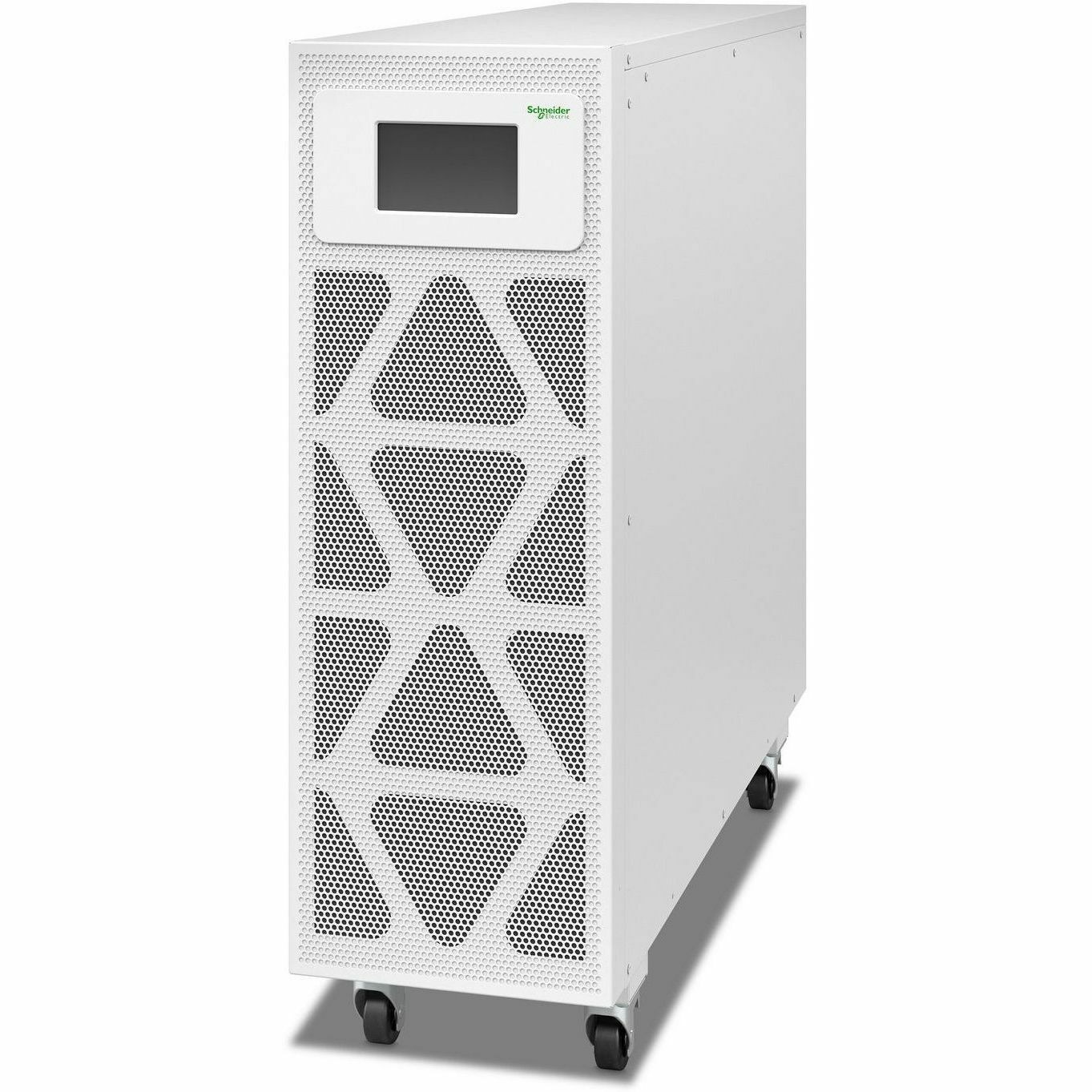 Schneider Electric Easy UPS 3S Pro Standby UPS - 30 kVA/30 kW - Three Phase
