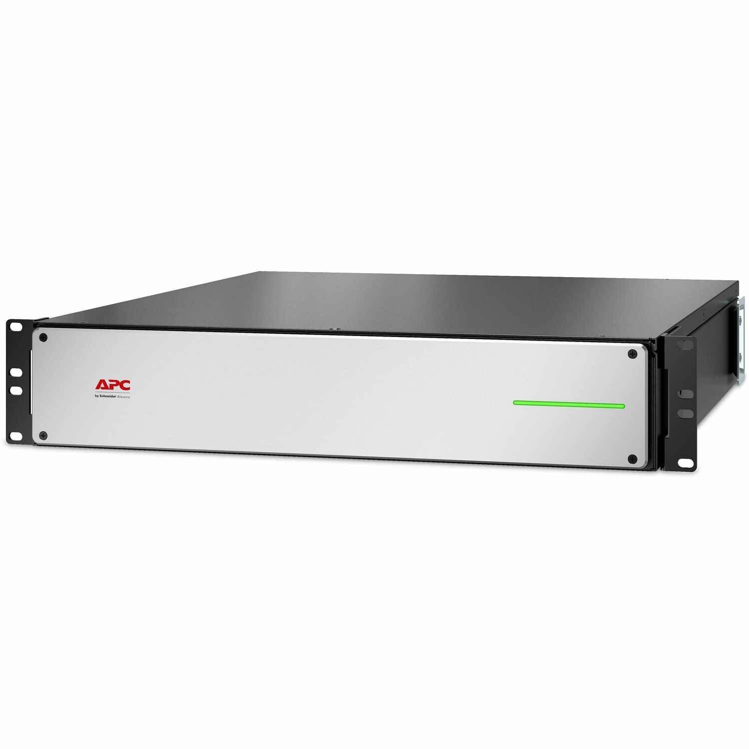 APC (XBP48RM2U-LI) SMART-UPS 48V 50AH 2.4KWH LI BATTERY PACK