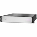 APC by Schneider Electric External Battery Pack