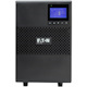 Eaton Double Conversion Online UPS - 1 kVA/900 W