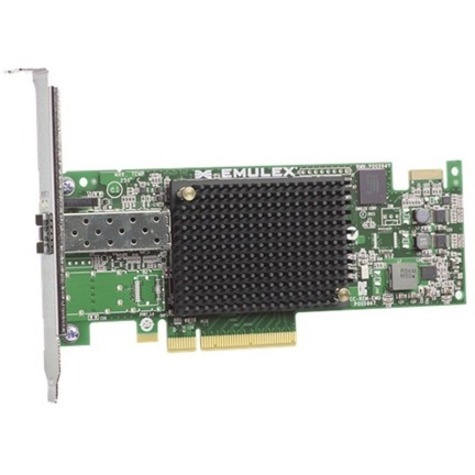 DELL SOURCING - NEW Fibre Channel Host Bus Adapter