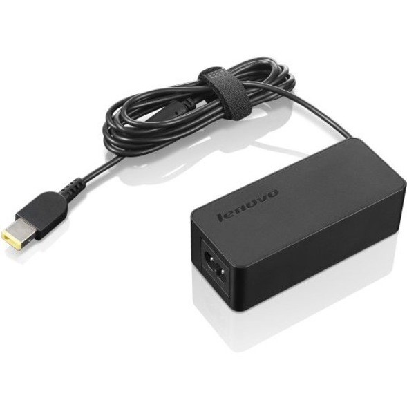 Total Micro AC Adapter