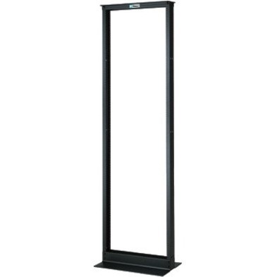 Panduit R2P96 Rack Frame