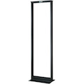 Panduit R2P96 Rack Frame