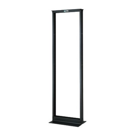 Panduit R2P96 Rack Frame