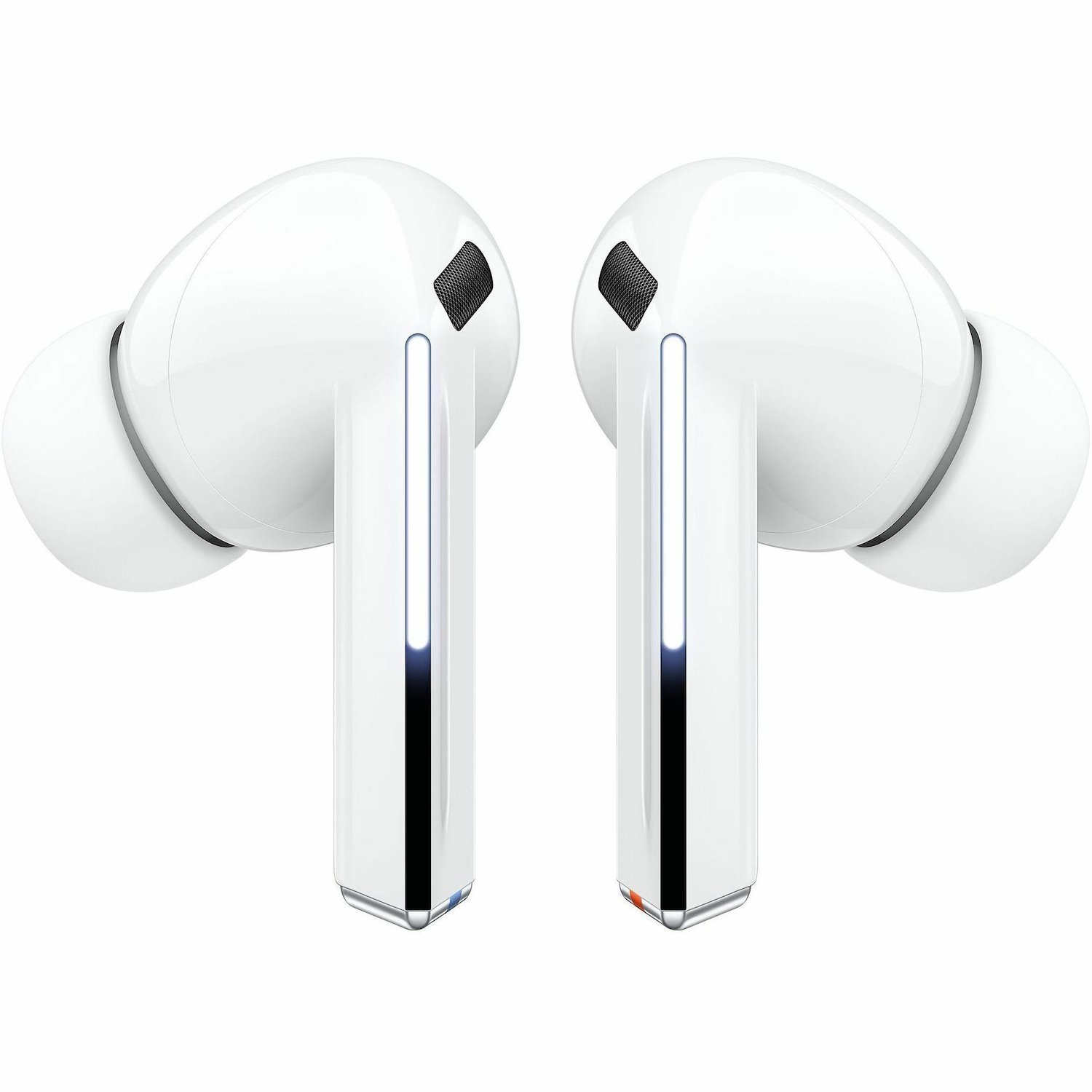 Samsung Galaxy Buds3 Pro Earset