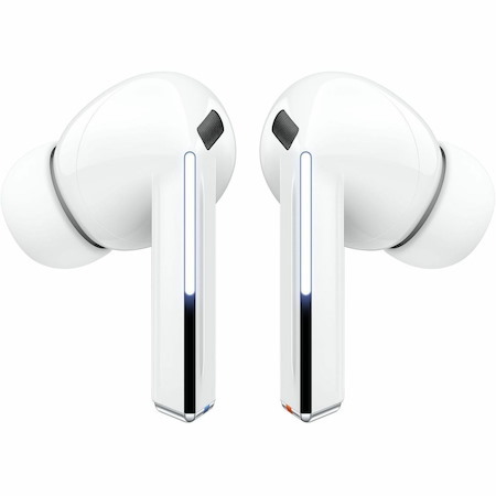 Samsung Galaxy Buds3 Pro Earset