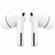 Samsung Galaxy Buds3 Pro Earset