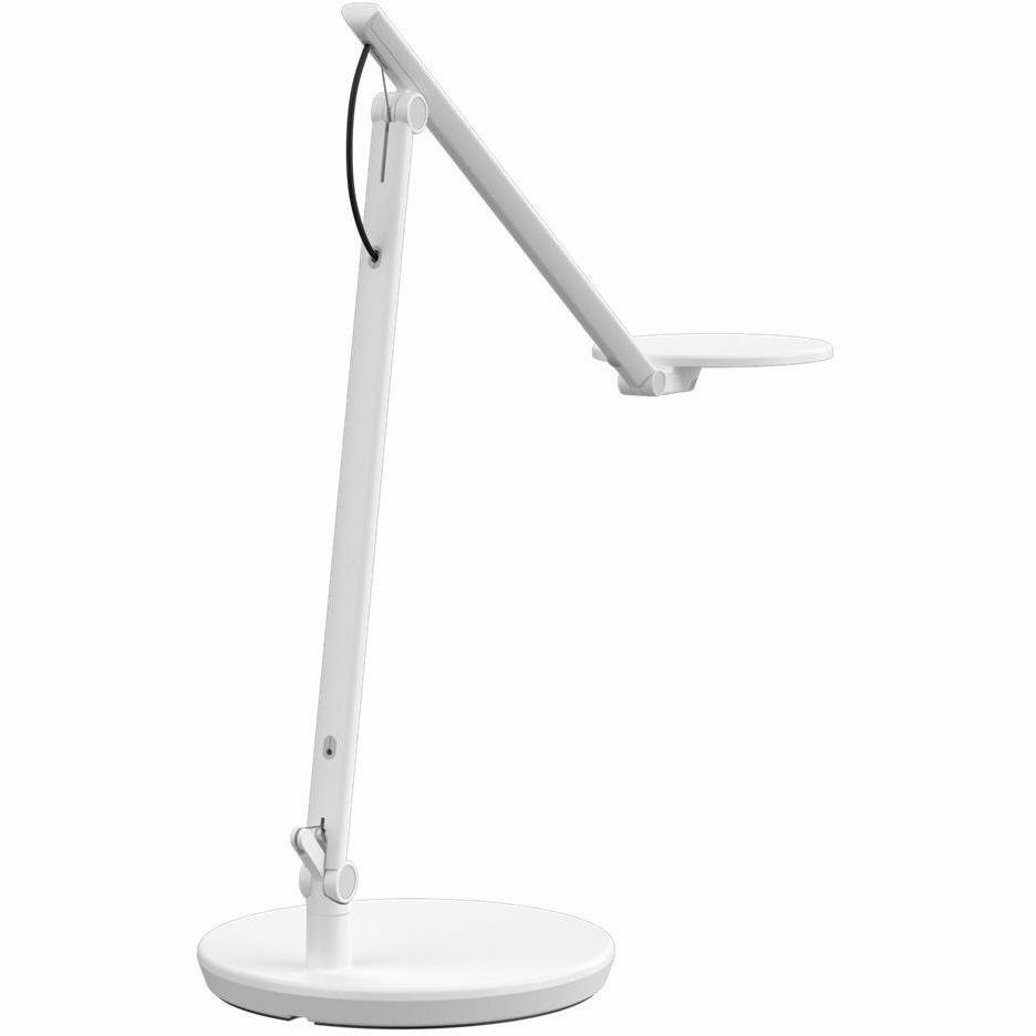 Humanscale NV3EBW Table Lamp