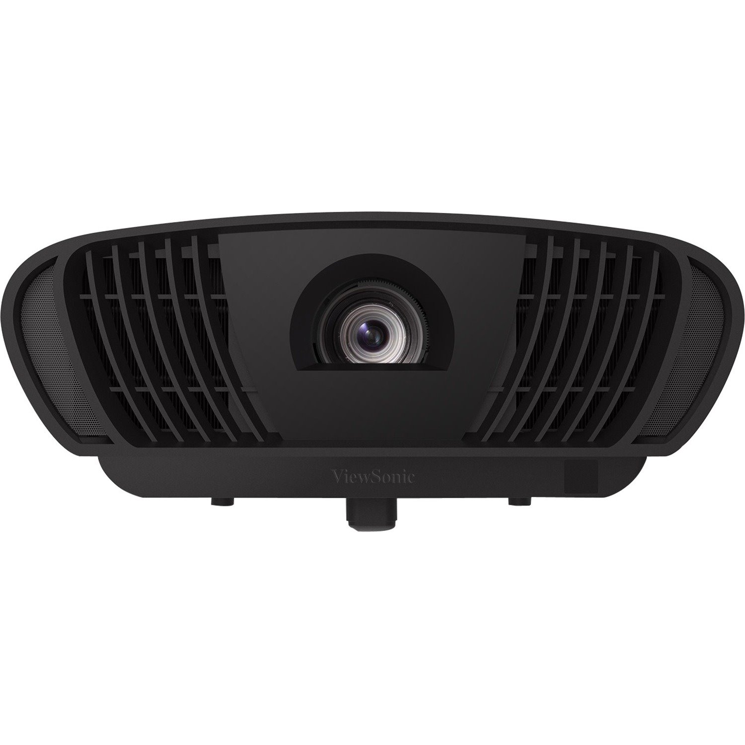 ViewSonic X100-4K LED Projector - 16:9 - Ceiling Mountable