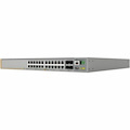 Allied Telesis x530-28GPXm Layer 3 Switch