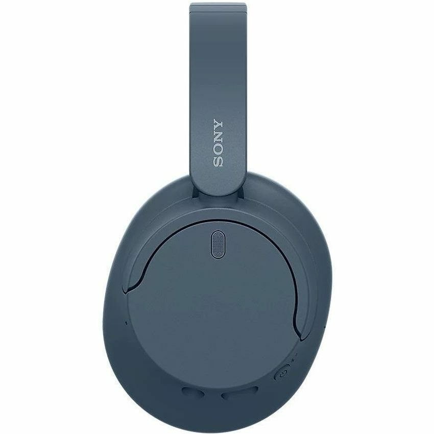 Sony WH-CH720N Wireless Noise Cancelling Headphones
