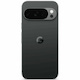 Google Pixel 10 Pro GEHN3 128 GB Smartphone - 6.3" LTPO OLED HDR10+ - Octa-core (Cortex X4Single-core (1 Core) 3.78 GHz + Cortex A725 Penta-core (5 Core) 3.05 GHz + Cortex A520 Dual-core (2 Core) 2.25 GHz - 16 GB RAM - Android 16 - 5G - Obsidian