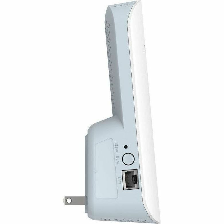 DLink Wi-Fi 6 Mesh Range Extender