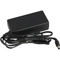 CradlePoint Standard Power Cord
