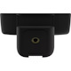 Asus C3 Webcam - 2 Megapixel - 30 fps - USB Type A
